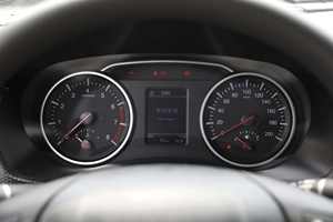 Pick-up d'occasion 2023-2024, diesel ou essence, 4x4, 1.5T L4 RWD, à bas prix, sans accident et prêts à être expédiés. - Product Image 6