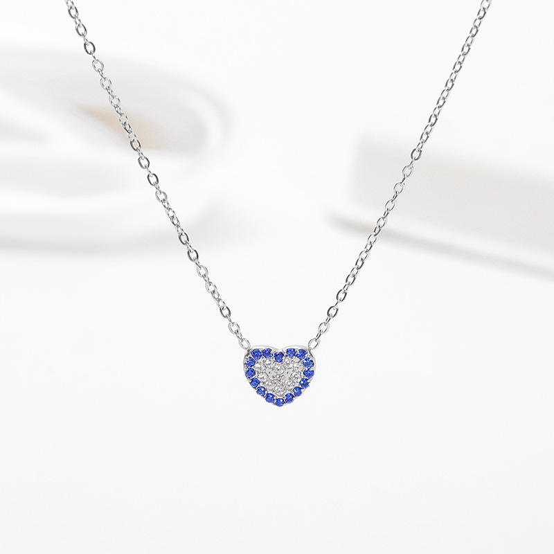 N0250S-1-สีเงิน