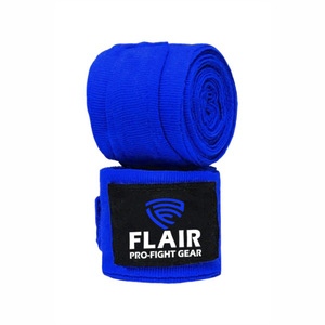 High Quality Custom Logo Gel Injected Quick <b>Hand</b> Wraps Inner Boxing Gloves For Enhanced Performance Gel Quick <b>Hand</b> Wraps - Product Image 3