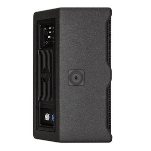 VENTES FLASH RCFS TT 08-A-II Enceintes actives 2 voies de 8 pouces - Product Image 1