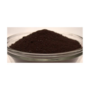 Farine de sang disponible pour achat en gros avec flux de livraison fiable - Product Image 1