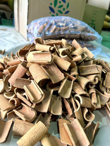 Canela en Barra de 2 cm, Calidad Superior, Precio Competitivo, Exportación, Nueva Cosecha, Sin OGM, Forma de Cubo, 10 kg - Product Image 2