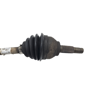 EJE DELANTERO DERECHO NISSAN NV200 1ª Serie 39100-BJ41A (09>) - Product Image 6