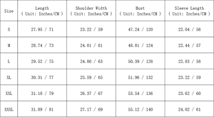 DTG Diseño personalizado 420GSM 100% Algodón Lavado ácido Vintage Sudadera con capucha Peso pesado Ropa de calle de gran tamaño para el invierno - Product Image 5