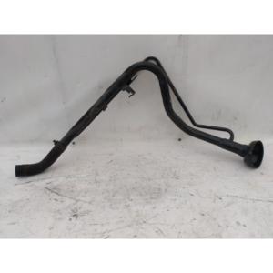 Tubo Carburante NISSAN Qashqai Serie 172214EA0A K9K Diesel 1500 (14>) - Product Image 1