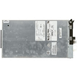 JD196 แหล่งจ่ายไฟ DELL 1470W สำหรับ PE 6850 ปรับปรุงใหม่ - Product Image 3
