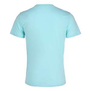 Latest <b>T</b> <b>Shirt</b> <b>Shorts</b> <b>Set</b> 100% Cotton Fabric Customized Brand Logo Printing/Embroidery OEM Summer Fashion Wear Best Supplier - Product Image 4