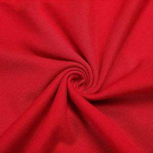 <b>Ladies</b> Polo <b>Shirts</b> Sports Wear <b>Half</b> <b>Sleeves</b> Down Collar Button Polo <b>Shirts</b> Women's Clothing Wholesale Best Selling Polo <b>Shirts</b> - Product Image 5