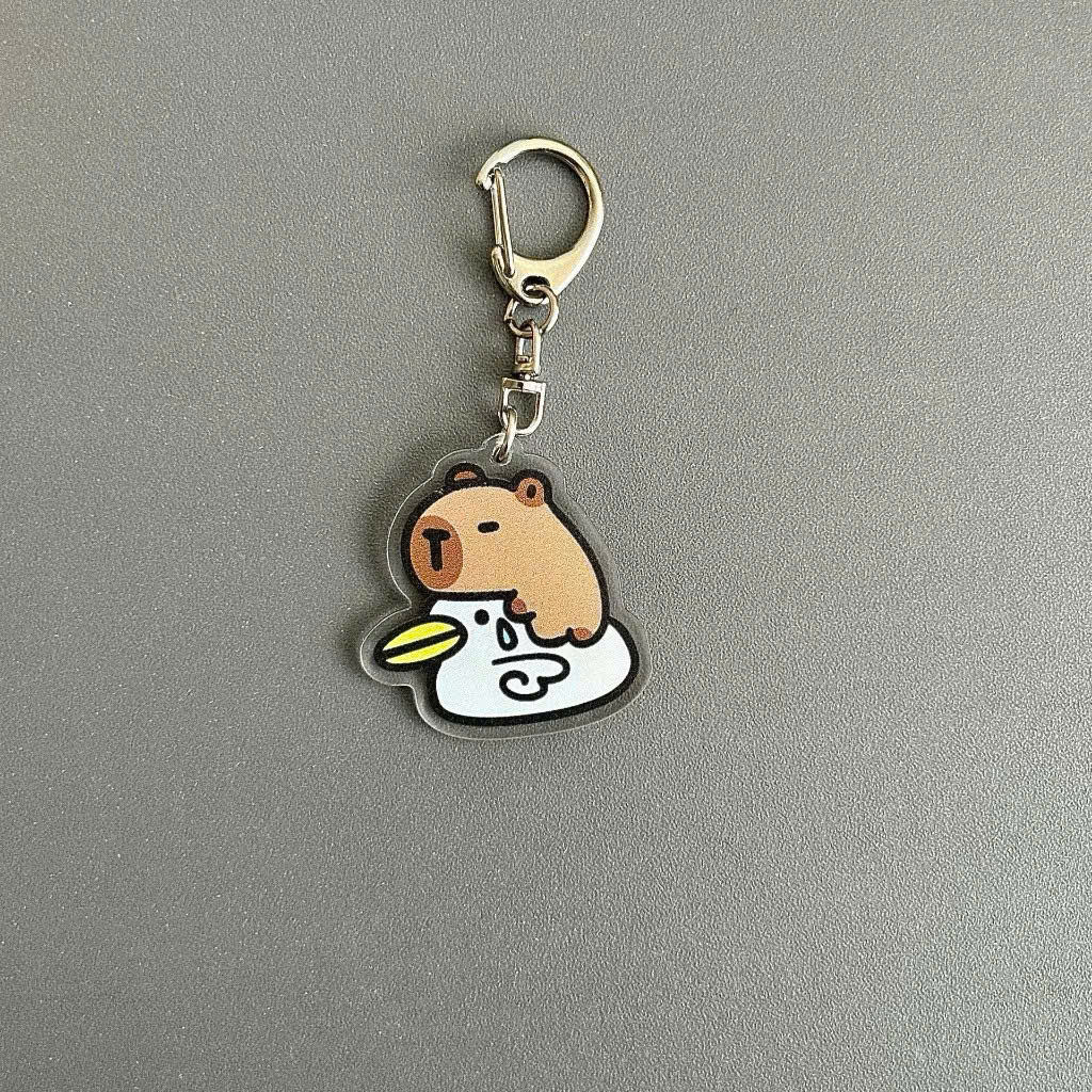 พิมพ์ลาย