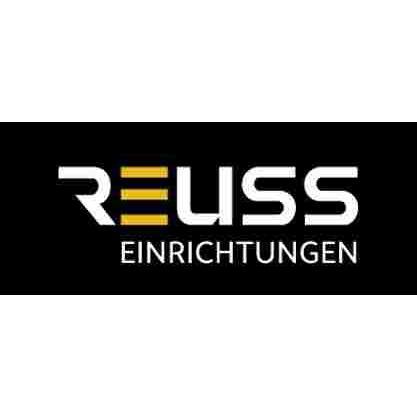 Reuss Einrichtungen GmbH logo