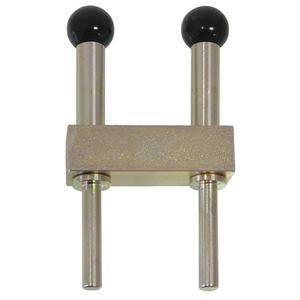Herramienta de Bloqueo de Árbol de Levas Gedore para VW-Audi, Juego de Herramientas - Product Image 1