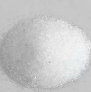 Large Quantities of Silica <b>Quartz</b> Sand Essential for Glass <b>Production</b> Serving Multiple Purposes - Product Image 3