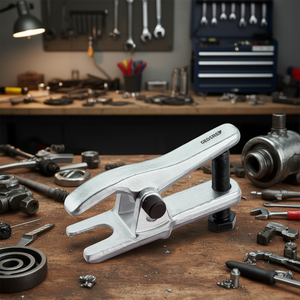 ชุดถอดลูกหมากอเนกประสงค์ Gedore ประเภทสินค้า: ชุดถอดเฟือง - Product Image 3