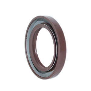 रोटरी शाफ्ट रबर दबाव तेल सील <span class=keywords><strong>TCM</strong></span>-589332 विकर्स हाइड्रोलिक पंप और मोटर्स के लिए Tcv प्रकार ओएम hpn369 1902011 - Product Image 5