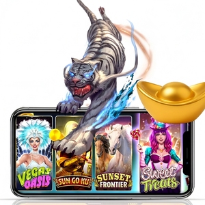 Plateforme de crédits et points de jeu <span class=keywords><strong>en</strong></span> <span class=keywords><strong>ligne</strong></span> Juwa Fire Kirin Milky Way Orion Stars – Distributeur et agent de logiciels d'applications et de machines à prix - Product Image 4