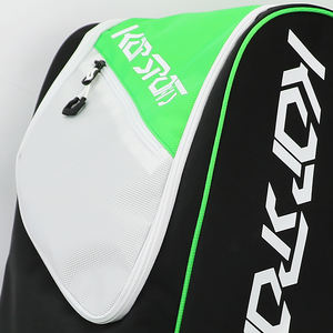 Kopbags Custom Large Capacity Durable Cricket Kit Bag Cricket Gear <b>Backpack</b> - Product Image 5