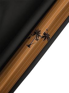 Vêtements décontractés chemise à sublimation anti-rides grande taille chemises pour hommes 100% coton chemise à sublimation à tarif bon marché avec fabrication sur mesure - Product Image 5