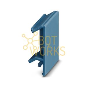 Phoenix Contact 2200471 - Nuevo - Product Image 1