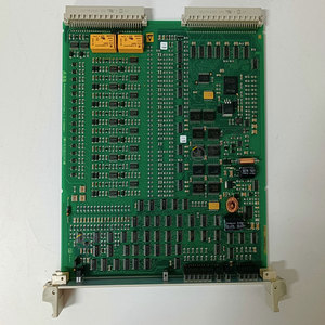 Nouvelle et originale passerelle de communication 1TGE120021R0010 - Product Image 5