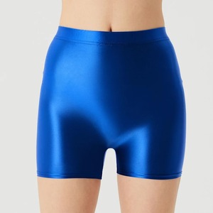 Pantalones Cortos Ajustados con Cremallera para Mujer, Pantalón de Manga Larga para Correr, Entrenamiento Deportivo, Yoga, Color Negro, Novedad de Otoño - Product Image 1