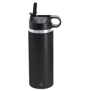 Borraccia Termica Gomery: Gadget Sostenibile per l'Acqua - Product Image 2