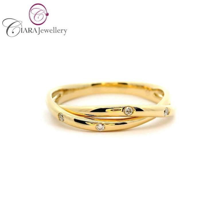 สีเหลืองทอง