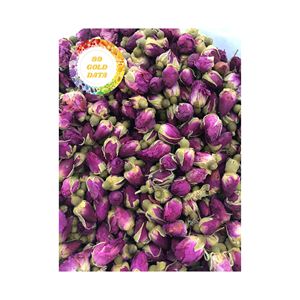 FOURNISSEUR DU VIETNAM PÉTALES DE ROSE NATURELS SÉCHÉS POUR LA FABRICATION DE BOUGIES DÉCORATION FLORALE ET MÉLANGE DE THÉ MADE IN VIETNAM - Product Image 3