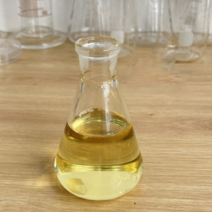 MEILLEURE HUILE DE CARDANOL STANDARD AVEC PARFUM D'HUILE À PRIX ABORDABLE DU FOURNISSEUR DU VIETNAM - Product Image 1