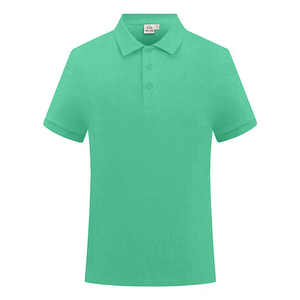 Nueva Colección 2025: Camisas de Hombre 100% Algodón Transpirable Lavado para Serigrafía de Alta Calidad - Product Image 3