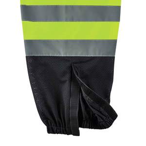 Working <b>Cargo</b> Pants Multi Pockets Worker Mechanic Workwear Knee Pads <b>Work</b> Pants for Men Workwear Pants - Product Image 3