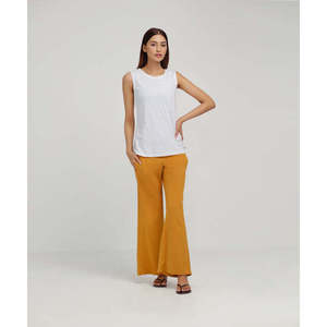 Haut de musculation basique pour femmes - Product Image 1