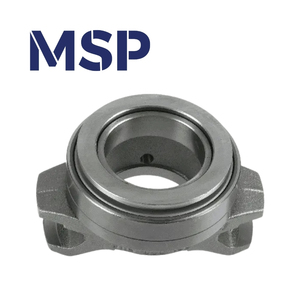 3151 106 041 - Roulement de débrayage - Pièces et accessoires pour camions - MSP Export - Product Image 2