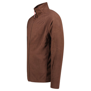 Chaqueta de lana ligera de invierno para hombre, chaqueta de lana Polar gruesa duradera de Pakistán, chaqueta de lana Polar de estilo clásico de Pakistán - Product Image 4