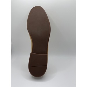 รองเท้าโลฟเฟอร์หนังนิ่มทำมือสุดหรูสำหรับผู้ชาย-ผลิตในอิตาลี - Product Image 4