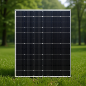 Panneau solaire Omnis Power Europe OP420M54-NT6-BF - Product Image 3