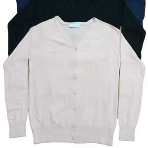 Women <b>Cardigans</b> <b>Sweater</b> Fashionable New Design For Ladies With High Quality Wholesale Price From Bangladesh - Product Image 4