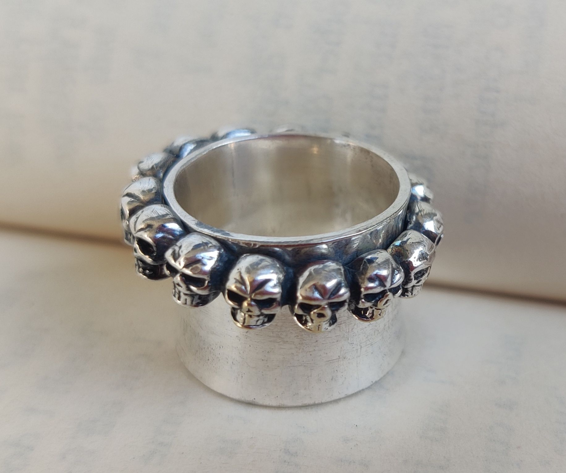 ภาพเดียวกัน