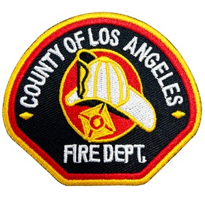 Écusson de broderie sur mesure de la meilleure qualité nouveau design avec décoration de logo en tissu de coton imprimé numéro de modèle OEM - Product Image 2