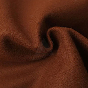 New Arrival Custom Made Men's Premium Winter <b>Coat</b> Letterman Design Comfortable Woolen <b>Heated</b> High Street Style Quick Dry - Product Image 4