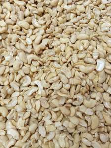 Vietnam Organic Cashew <b>Nuts</b> <b>Kernel</b> W240 W320 Broken Roasted & Dried Food Grade WS LWP 0084869981238 - Product Image 4