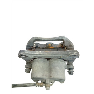 คาลิปเปอร์เบรคหน้าขวา MAZDA CX-7 1st Series L2063361X (07>09) - Product Image 2