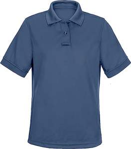 เสื้อเชิ้ตผู้ชายพิมพ์ลายดิจิตอลสั่งทำขายส่ง ผ้าป๊อปลิน 100% คอตตอน เป็นมิตรกับสิ่งแวดล้อม แห้งเร็ว ระบายอากาศได้ดี สำหรับฤดูใบไม้ร่วง - Product Image 1