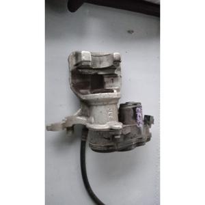 คาลิปเปอร์เบรกหลังขวา TOYOTA Yaris Cross Series (20>) รุ่น 22418-22186 M15A-FXE - Product Image 2