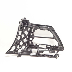 Kits de carrosserie support de pare-chocs avant pour <span class=keywords><strong>Golf</strong></span> <span class=keywords><strong>7</strong></span> <span class=keywords><strong>R</strong></span> 5G0 807 724C pièces automobiles support de pare-chocs avant - Product Image 2