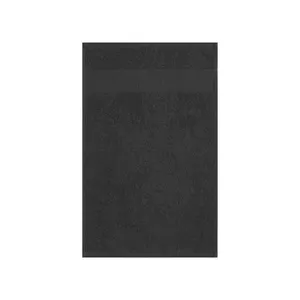Asciugamano Promozionale Personalizzabile Economico 30X50 per Merchandising - Product Image 4