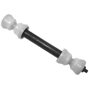1633200032 16332-00032 Barre stabilisatrice fin lien Auto pièces pièces automatiques systè<span class=keywords><strong>me</strong></span> de suspension systè<span class=keywords><strong>me</strong></span> de direction - Product Image 1