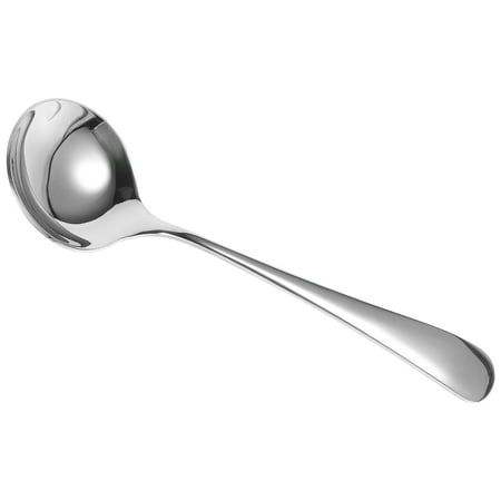 ตามที่แสดง