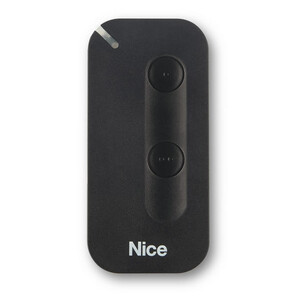 Radiocomando Nice Flor-S-2 Cod.6900908 - Product Image 1