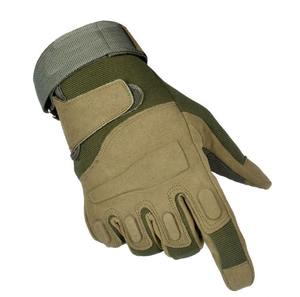 Wholesale High Quality Training <b>Gloves</b> Full Finger Half Finger Cycling <b>Gloves</b> Anti-Cut and Non-Slip Sports Pakistan - Product Image 5