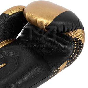 Guantes de Boxeo para Fitness y MMA, Cómodos, Fabricados en Fábrica, para Adultos - Product Image 6
